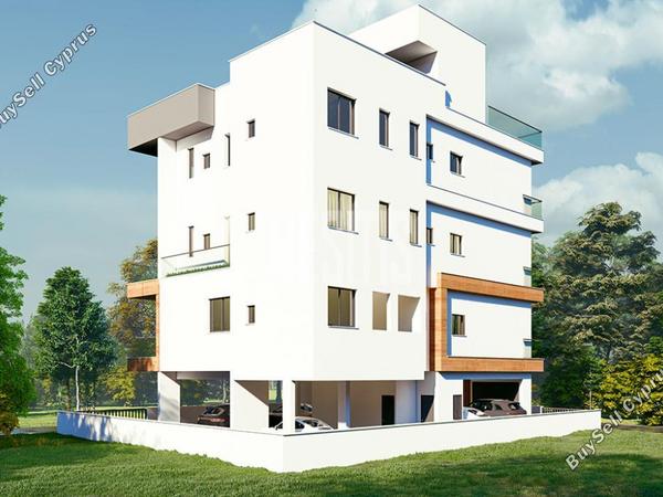 4 bedroom apartment for sale zakaki limassol 1012970 image 11037572