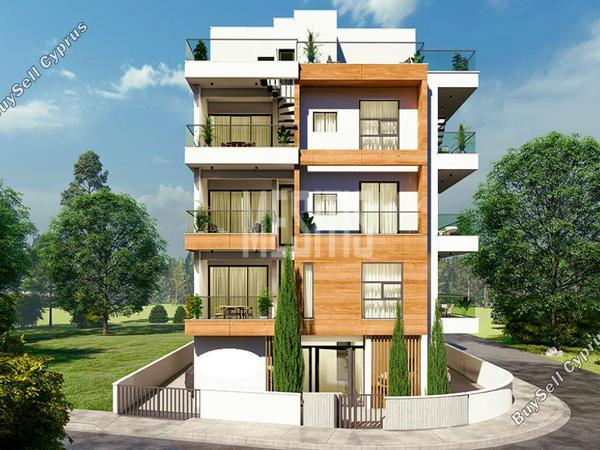 4 bedroom apartment for sale zakaki limassol 1012970 image 11037576