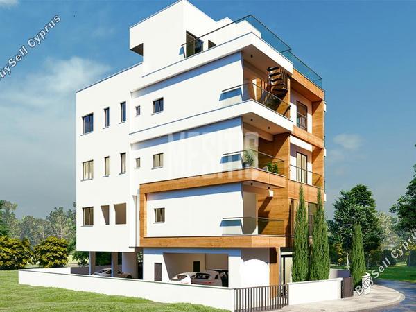 4 bedroom apartment for sale zakaki limassol 1012970 image 11037577