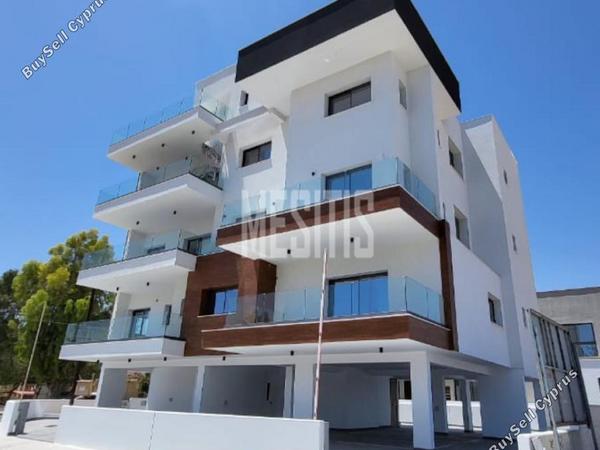4 bedroom apartment for sale zakaki limassol 1012970 image 11037578