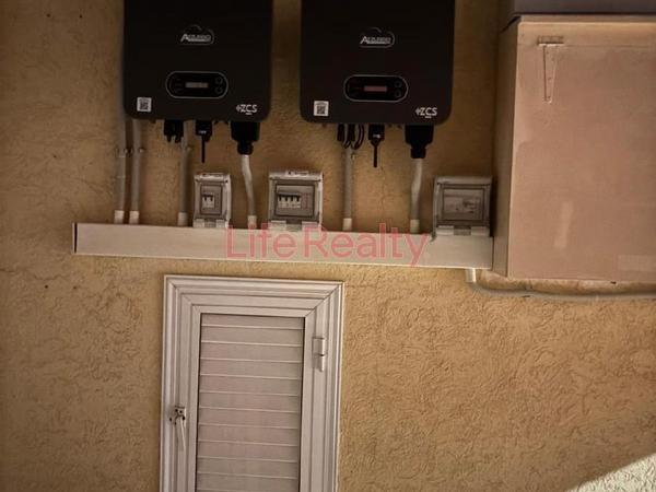 4 bedroom detached house for rent ekali limassol 8639970 image 16980183