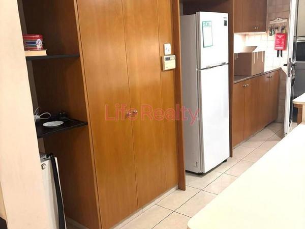 4 bedroom detached house for rent ekali limassol 8639970 image 16980185
