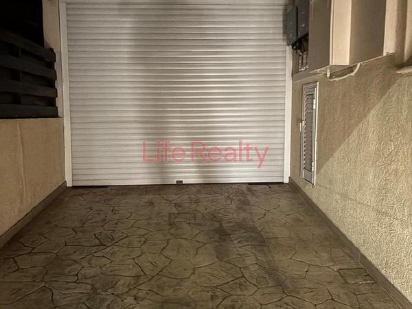 4 bedroom detached house for rent ekali limassol 8639970 image 17523087