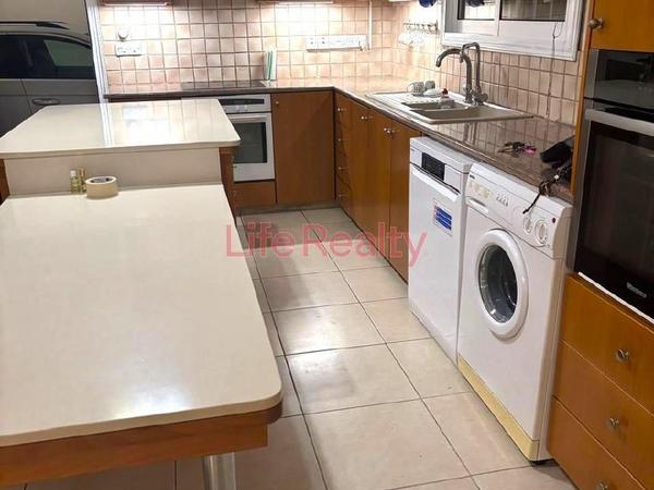 4 bedroom detached house for rent ekali limassol 8639970 image 17523089