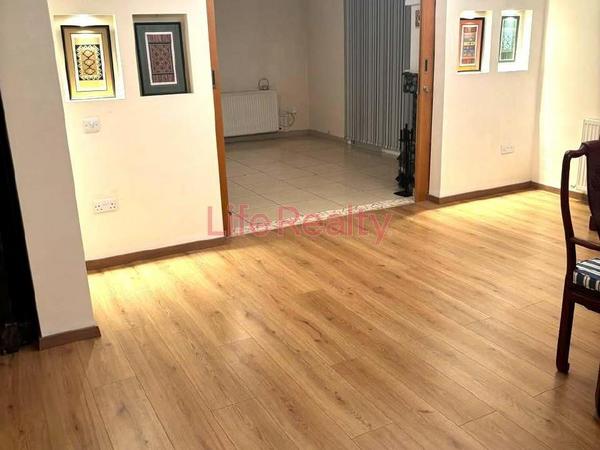 4 bedroom detached house for rent ekali limassol 8639970 image 17523092