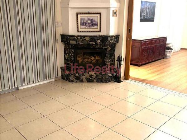 4 bedroom detached house for rent ekali limassol 8639970 image 17523093