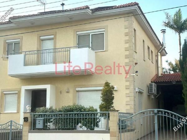 4 bedroom detached house for rent ekali limassol 8639970 image 17523094