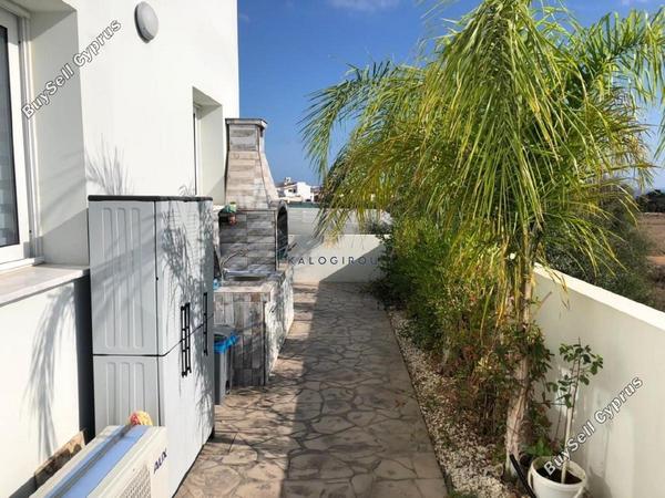 4 bedroom detached house for sale chrysopolitissa larnaca 1196970 image 5603646