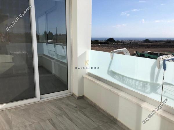 4 bedroom detached house for sale chrysopolitissa larnaca 1196970 image 5603656