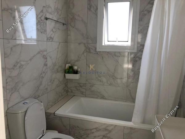 4 bedroom detached house for sale chrysopolitissa larnaca 1196970 image 5603660