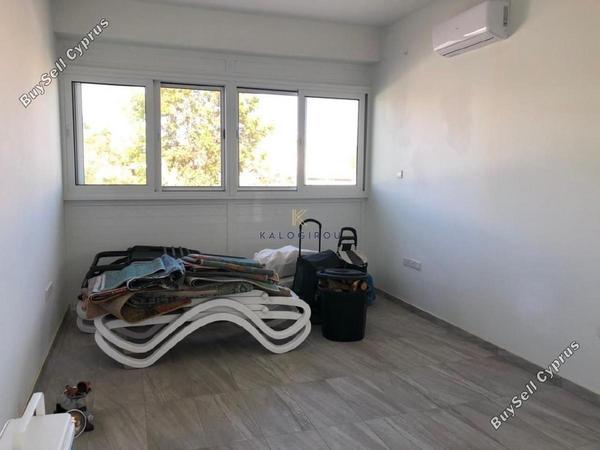 4 bedroom detached house for sale chrysopolitissa larnaca 1196970 image 5603668