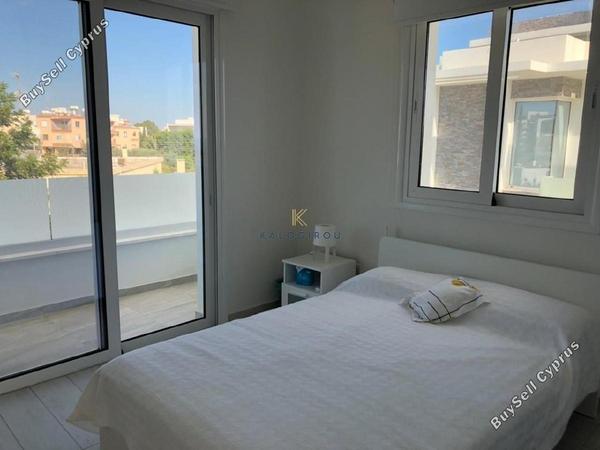 4 bedroom detached house for sale chrysopolitissa larnaca 1196970 image 5603672
