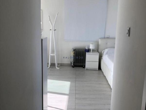4 bedroom detached house for sale chrysopolitissa larnaca 1196970 image 5603676