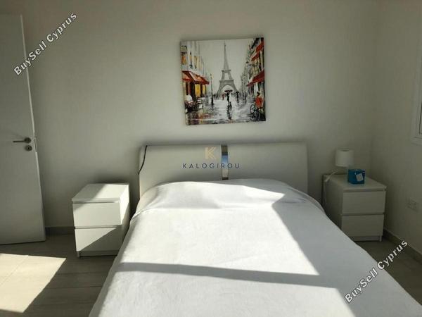 4 bedroom detached house for sale chrysopolitissa larnaca 1196970 image 5603683