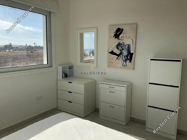 4 bedroom detached house for sale chrysopolitissa larnaca 1196970 image 5603686