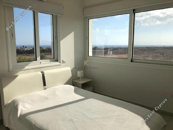 4 bedroom detached house for sale chrysopolitissa larnaca 1196970 image 5603688
