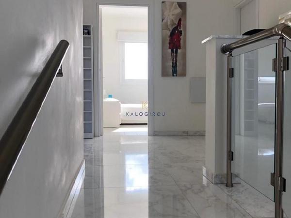 4 bedroom detached house for sale chrysopolitissa larnaca 1196970 image 5603690