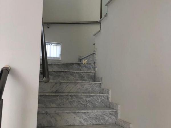 4 bedroom detached house for sale chrysopolitissa larnaca 1196970 image 5603692