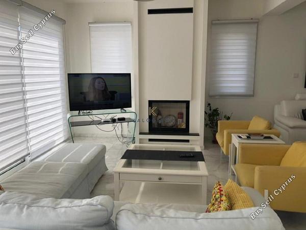 4 bedroom detached house for sale chrysopolitissa larnaca 1196970 image 5603695