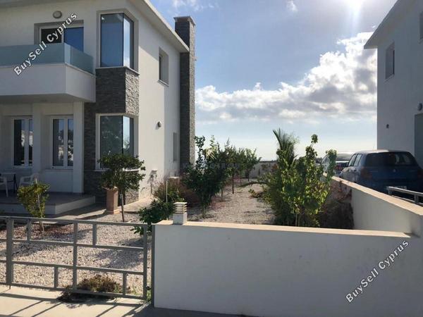 4 bedroom detached house for sale chrysopolitissa larnaca 1196970 image 5603711