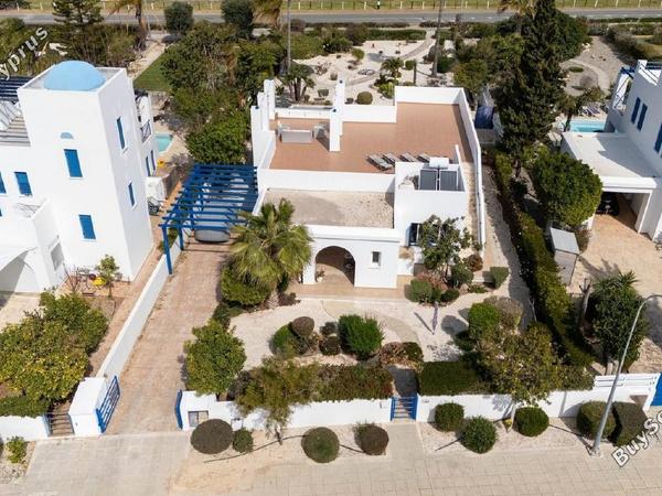 4 bedroom detached house for sale latsi paphos 8441970 image 15031398