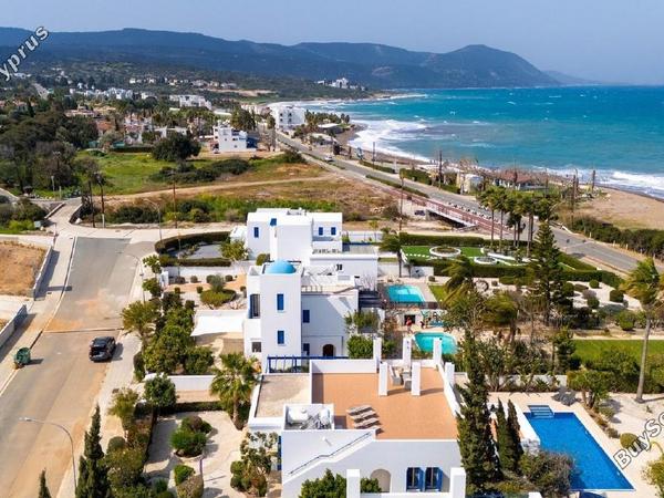 4 bedroom detached house for sale latsi paphos 8441970 image 15031399