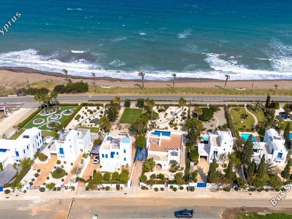 4 bedroom detached house for sale latsi paphos 8441970 image 15031400