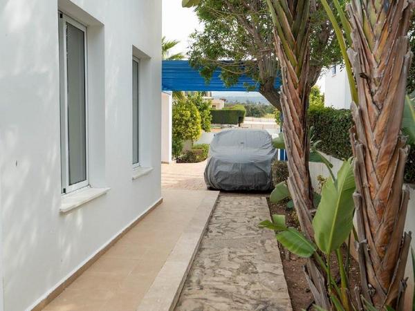 4 bedroom detached house for sale latsi paphos 8441970 image 15031401