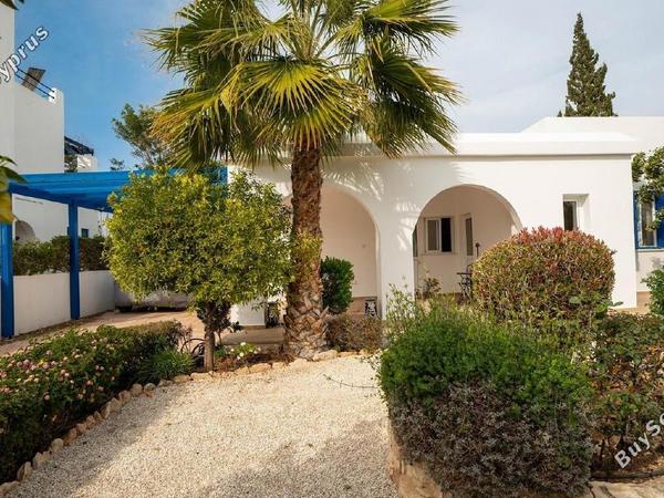 4 bedroom detached house for sale latsi paphos 8441970 image 15031402