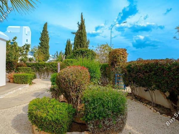 4 bedroom detached house for sale latsi paphos 8441970 image 15031403