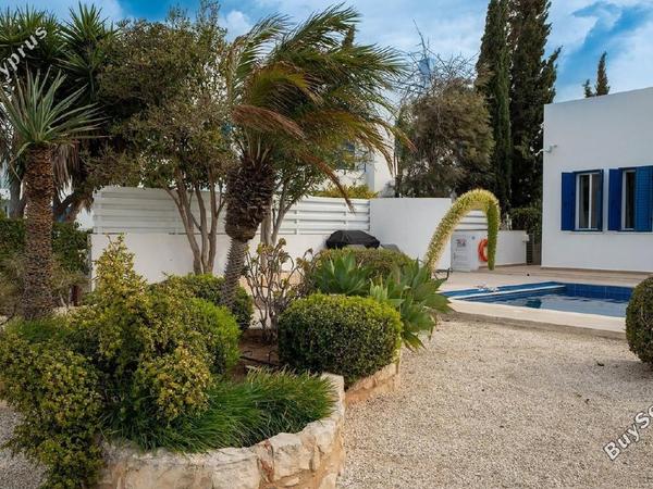 4 bedroom detached house for sale latsi paphos 8441970 image 15031404