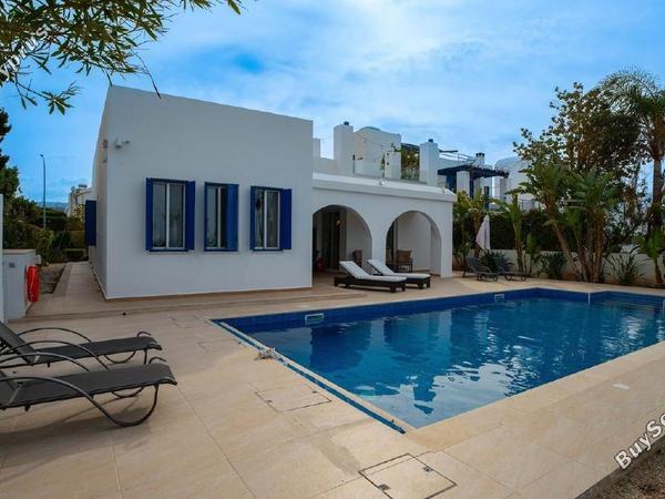 4 bedroom detached house for sale latsi paphos 8441970 image 15031405