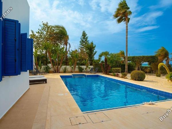 4 bedroom detached house for sale latsi paphos 8441970 image 15031406