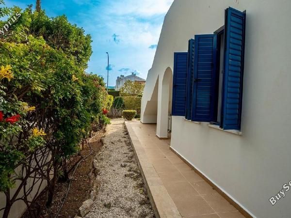 4 bedroom detached house for sale latsi paphos 8441970 image 15031407