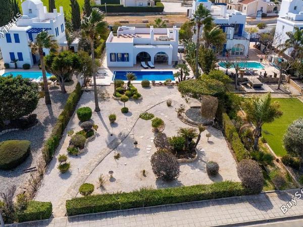 4 bedroom detached house for sale latsi paphos 8441970 image 15031409
