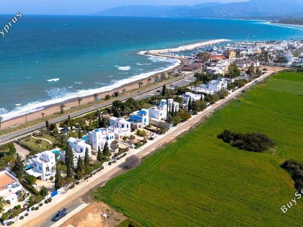 4 bedroom detached house for sale latsi paphos 8441970 image 15031410