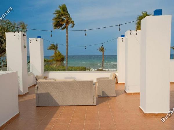 4 bedroom detached house for sale latsi paphos 8441970 image 15031411