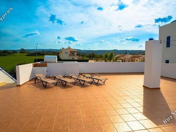 4 bedroom detached house for sale latsi paphos 8441970 image 15031412