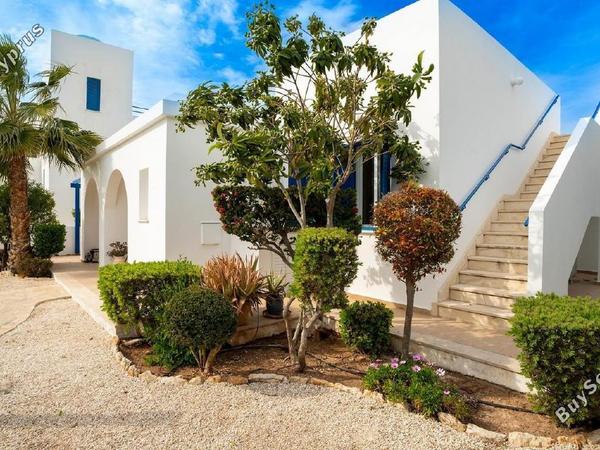 4 bedroom detached house for sale latsi paphos 8441970 image 15031413