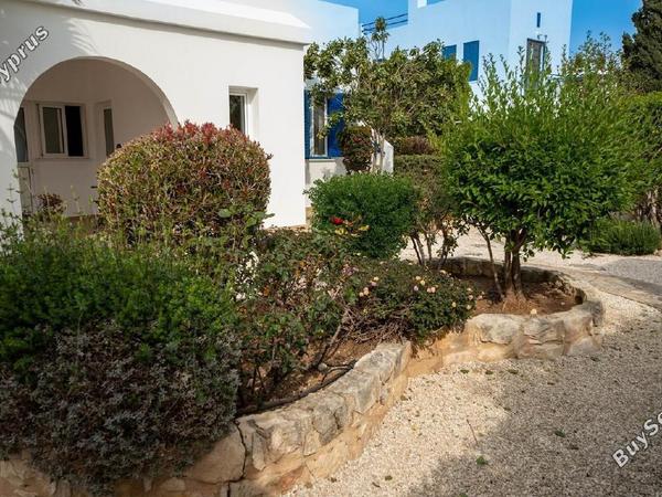 4 bedroom detached house for sale latsi paphos 8441970 image 15031414