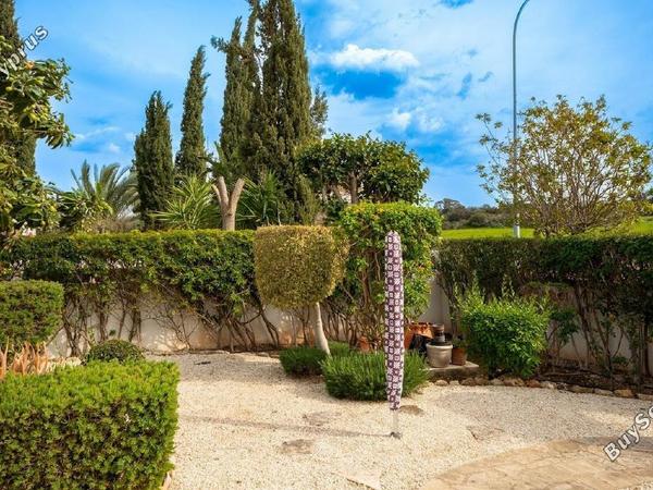 4 bedroom detached house for sale latsi paphos 8441970 image 15031415