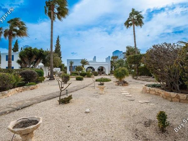 4 bedroom detached house for sale latsi paphos 8441970 image 15031416