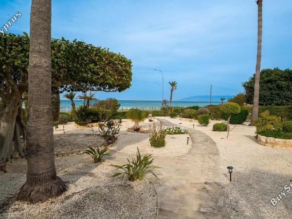 4 bedroom detached house for sale latsi paphos 8441970 image 15031417