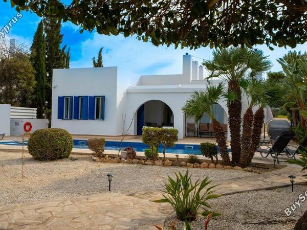 4 bedroom detached house for sale latsi paphos 8441970 image 15031418