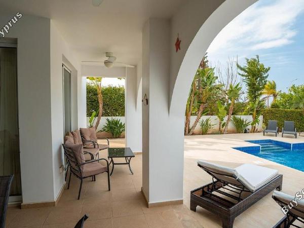 4 bedroom detached house for sale latsi paphos 8441970 image 15031419