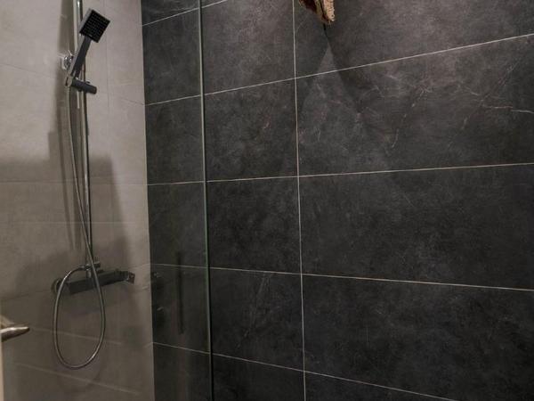 4 bedroom detached house for sale latsi paphos 8441970 image 15031420