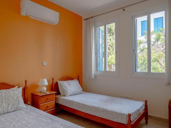 4 bedroom detached house for sale latsi paphos 8441970 image 15031421