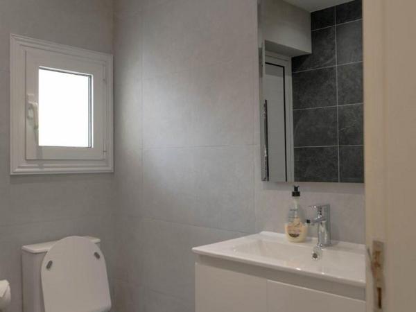 4 bedroom detached house for sale latsi paphos 8441970 image 15031422