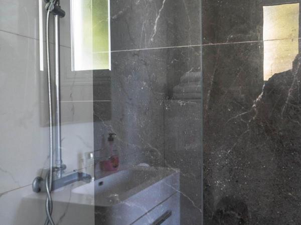4 bedroom detached house for sale latsi paphos 8441970 image 15031423
