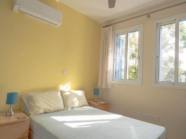 4 bedroom detached house for sale latsi paphos 8441970 image 15031424